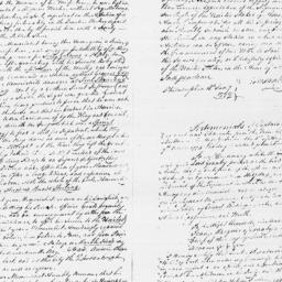 [Document, 1779 January 18]