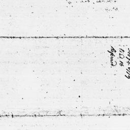 [Document, 1779 February 05]