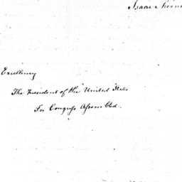 [Document, 1788 September 16]