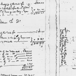Document, 1792 December 10