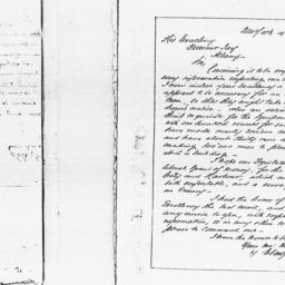 Document, 1798 August 14