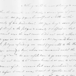 Document, 1788 January 04