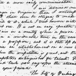 Document, 1800 October 15