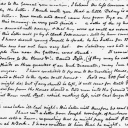 Document, 1810 June 25