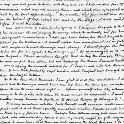 Document, 1811 February 04