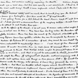 Document, 1812 February 04