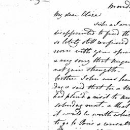 Document, 1855 August 29