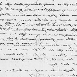[Document, 1793 June 12]