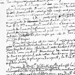 [Document, 1789 December 02]