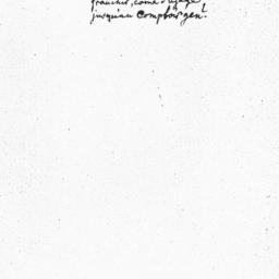 [Document, 1789 July 20]