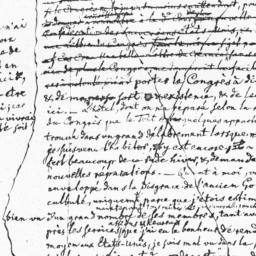 Document, 1789 April 27