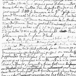 [Document, 1788 September 04]