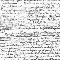 Document, 1788 September 04