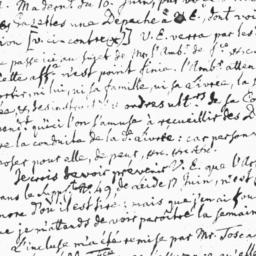 Document, 1788 June 20