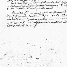 [Document, 1787 December 04]