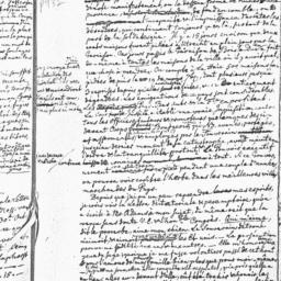 [Document, 1787 November 14]