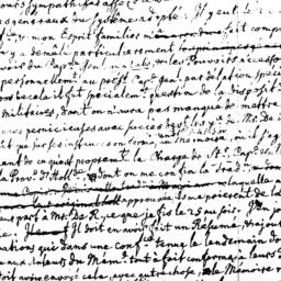 Document, 1786 December 02