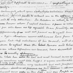 Document, 1797 December 19