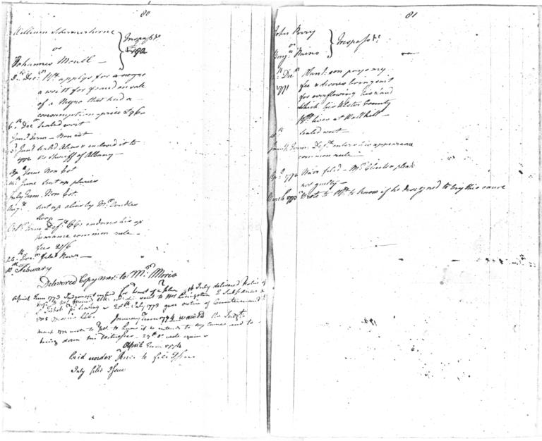 Image 33