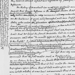 [Document, 1793 December 02]