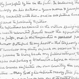 [Document, 1812 February 27]