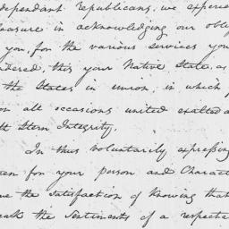 [Document, 1792 July 02]