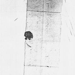 [Document, 1778 February 04]