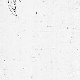 [Document, 1798 August 25]