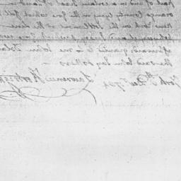Document, 1784 December 08