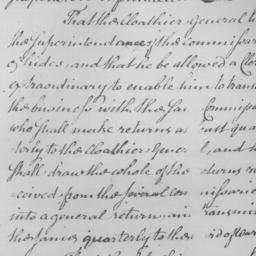 [Document, 1779 July 28]