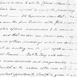 Document, 1794 August 1
