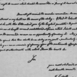 [Document, 1789 December 22]