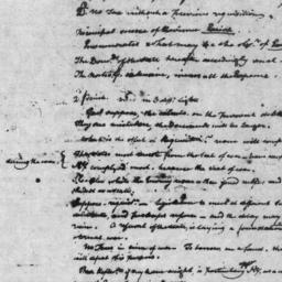 Document, 1788 June 27 - 28