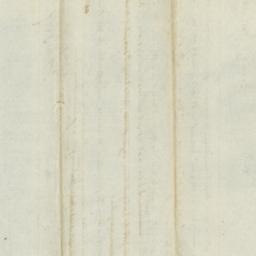 [Document, 1806 December 11]