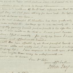 Document, 1806 June 12