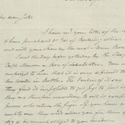 Document, 1811 June 20