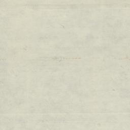 [Document, 1804 June 09]