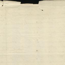 [Document, 1827 December 17]