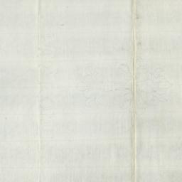 [Document, 1780 June]