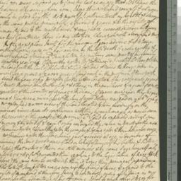 Document, 1785 May 01