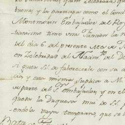 [Document, 1783 n.d.]