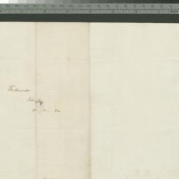 [Document, 1795 December 16]