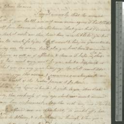 Document, 1811 January 26