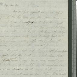 Document, 1787 September 03