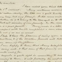Document, 1827 December 14