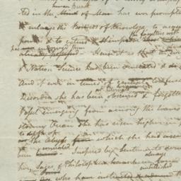 Document, 1798 July 24