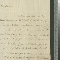 Document, 1802 September 08