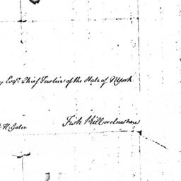 [Document, 1778 April 28]