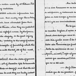 [Document, 1788 August 14]